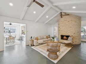 7005 Bent Oak CIR, Austin TX 78749