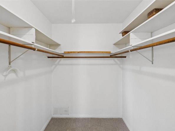 7005 Bent Oak CIR, Austin TX 78749