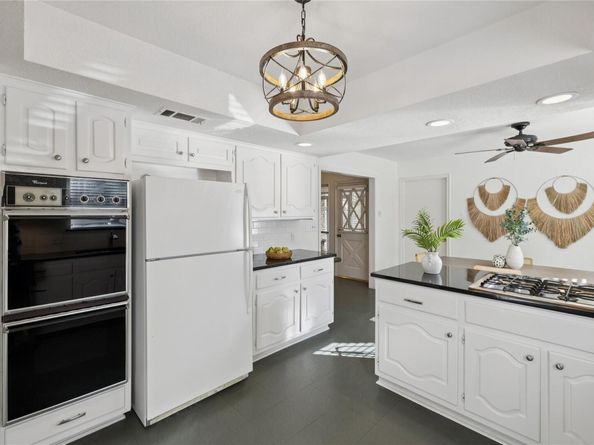 7005 Bent Oak CIR, Austin TX 78749