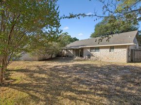 7005 Bent Oak CIR, Austin TX 78749