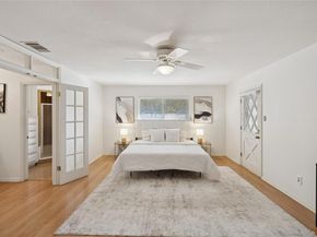 7005 Bent Oak CIR, Austin TX 78749