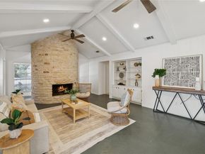 7005 Bent Oak CIR, Austin TX 78749