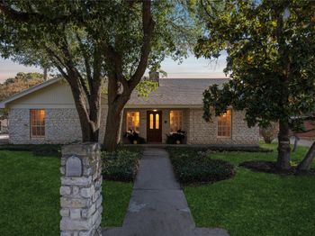 7005 Bent Oak CIR