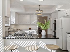 7005 Bent Oak CIR, Austin TX 78749