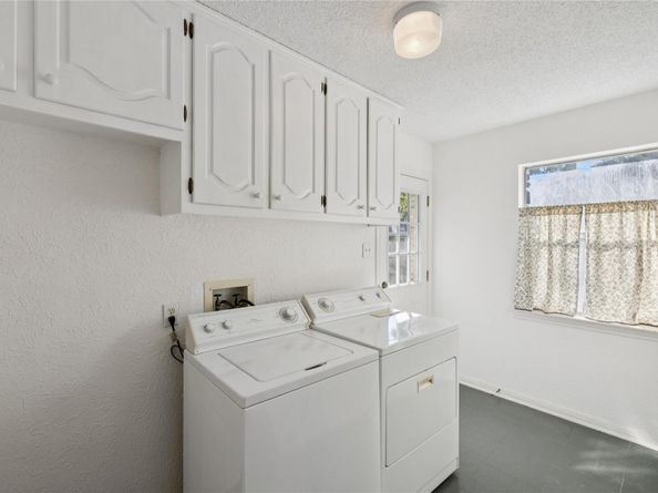 7005 Bent Oak CIR, Austin TX 78749