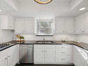 7005 Bent Oak CIR, Austin TX 78749