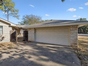 7005 Bent Oak CIR, Austin TX 78749