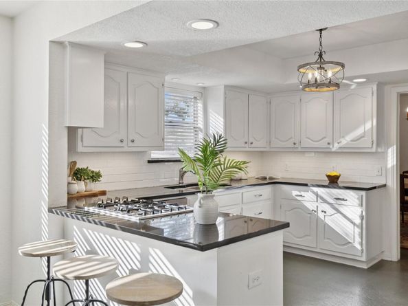 7005 Bent Oak CIR, Austin TX 78749