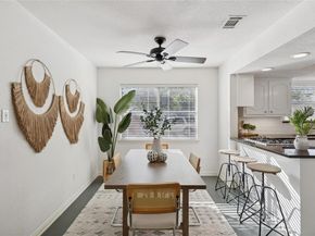 7005 Bent Oak CIR, Austin TX 78749