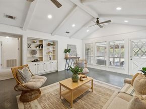 7005 Bent Oak CIR, Austin TX 78749
