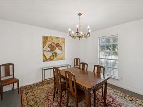 7005 Bent Oak CIR, Austin TX 78749