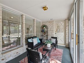 7005 Bent Oak CIR, Austin TX 78749