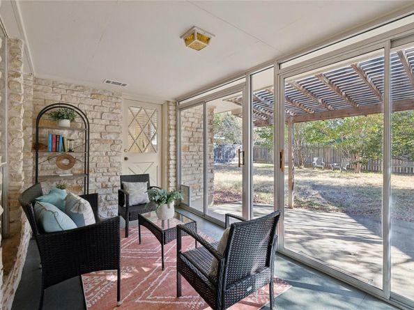 7005 Bent Oak CIR, Austin TX 78749