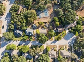 7005 Bent Oak CIR, Austin TX 78749