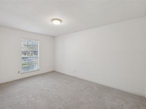 7005 Bent Oak CIR, Austin TX 78749