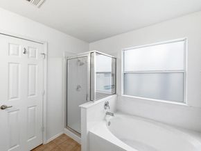 6005 Elfen WAY, Austin TX 78724