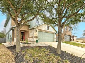 6005 Elfen WAY, Austin TX 78724