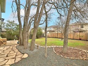 6005 Elfen WAY, Austin TX 78724