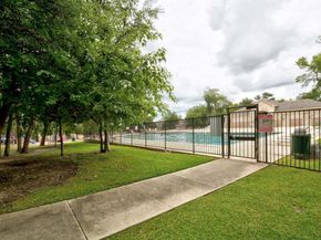 6005 Elfen WAY, Austin TX 78724