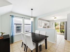 6005 Elfen WAY, Austin TX 78724