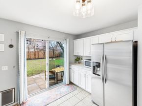 6005 Elfen WAY, Austin TX 78724