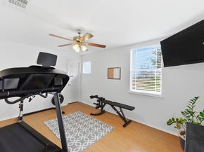 6005 Elfen WAY, Austin TX 78724