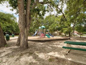 6005 Elfen WAY, Austin TX 78724