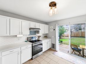 6005 Elfen WAY, Austin TX 78724