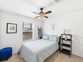 6005 Elfen WAY, Austin TX 78724