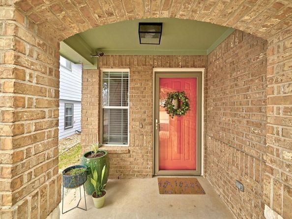 6005 Elfen WAY, Austin TX 78724