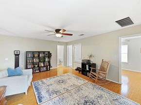 6005 Elfen WAY, Austin TX 78724