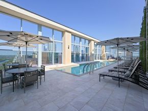 98 San Jacinto BLVD 1201, Austin TX 78701
