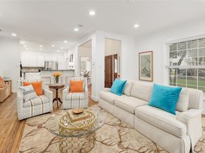1709 Mohle DR, Austin TX 78703