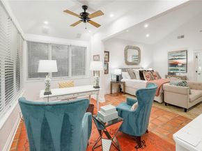 1709 Mohle DR, Austin TX 78703