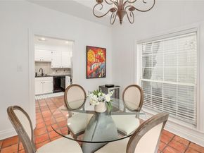 1709 Mohle DR, Austin TX 78703