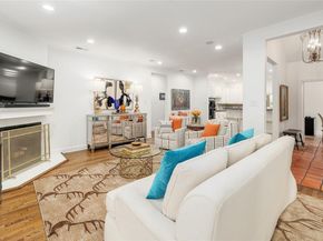 1709 Mohle DR, Austin TX 78703