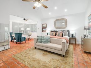 1709 Mohle DR, Austin TX 78703