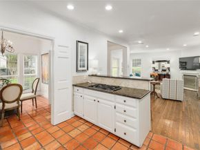 1709 Mohle DR, Austin TX 78703