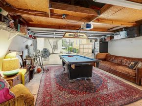1709 Mohle DR, Austin TX 78703