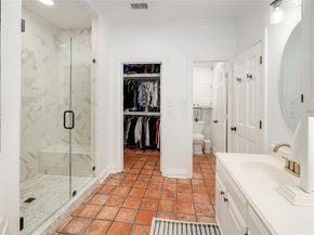 1709 Mohle DR, Austin TX 78703