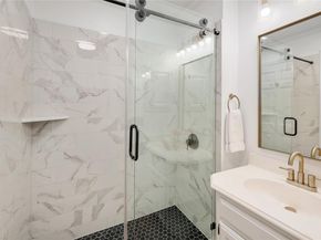 1709 Mohle DR, Austin TX 78703