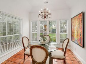 1709 Mohle DR, Austin TX 78703
