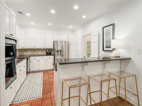 1709 Mohle DR, Austin TX 78703
