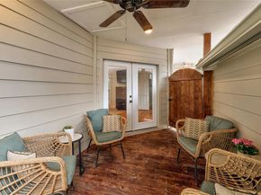 1709 Mohle DR, Austin TX 78703