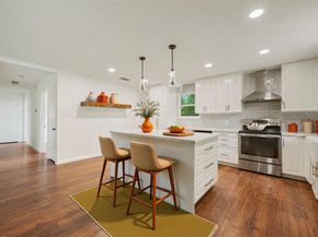 4602 Frontier TRL, Austin TX 78745