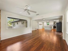 4602 Frontier TRL, Austin TX 78745