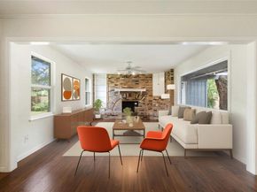 4602 Frontier TRL, Austin TX 78745