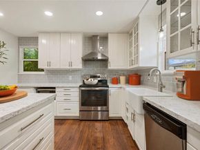 4602 Frontier TRL, Austin TX 78745