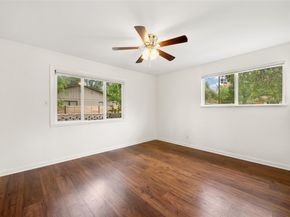 4602 Frontier TRL, Austin TX 78745
