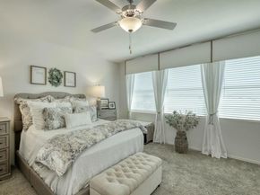 708 Affazia LN C, Georgetown TX 78628